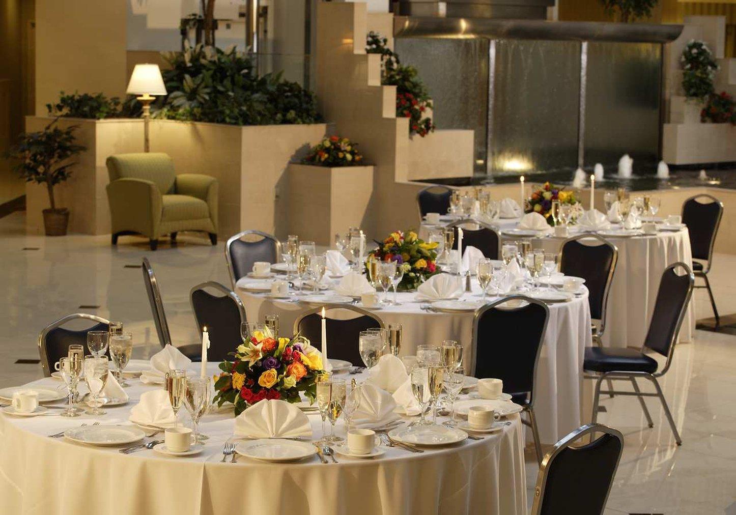 Embassy Suites Newark - Wilmington/South Ngoại thất bức ảnh