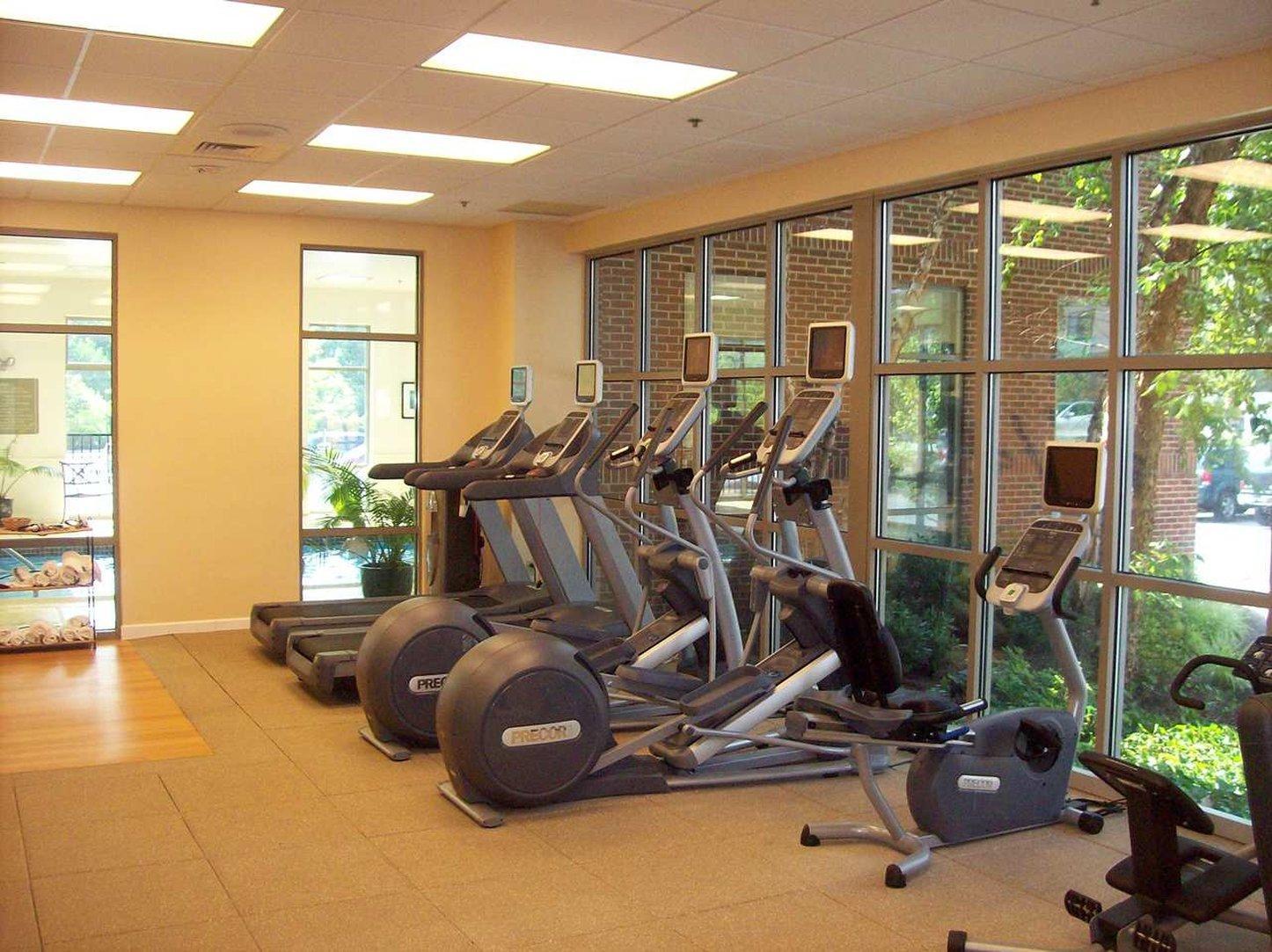 Embassy Suites Newark - Wilmington/South Ngoại thất bức ảnh