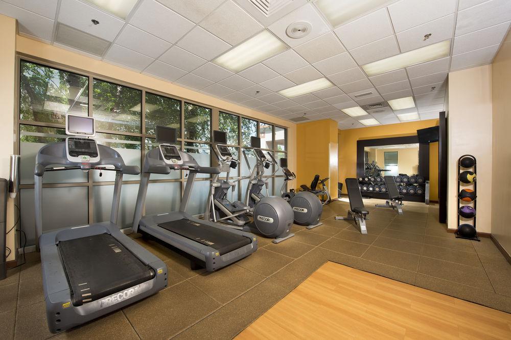 Embassy Suites Newark - Wilmington/South Ngoại thất bức ảnh
